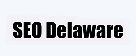 SEO Delaware